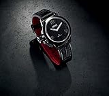 U-Boat CLASSICO 40 IPB