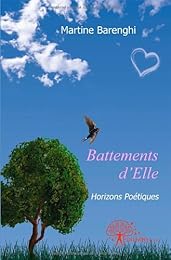 Battements d'elle