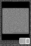 Image de L'IMPLACABLE MORT: COMMISSAIRE COMMERGNAC (French Edition)
