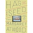 Hag-Seed: A Novel (Hogarth Shakespeare)