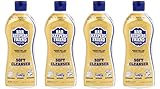 Bar Keepers Friend Soft Cleanser Premixed Formula