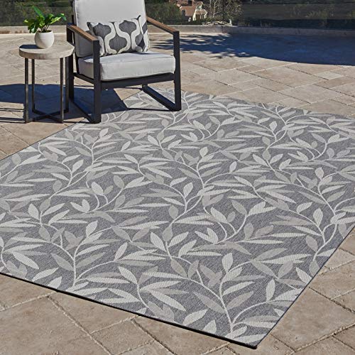 51RBuQN4QpL 51RBuQN4QpL