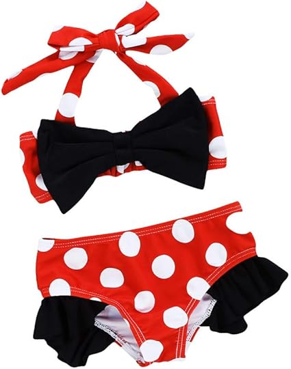 sports 2 piece swimwear