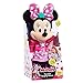 MINNIE 13157 Singing Light-Up 11.5