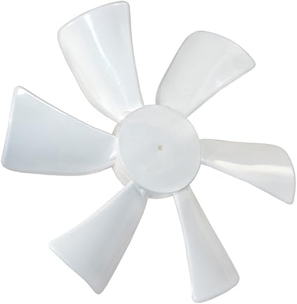 Repuestos ventilador de techo | Los mejores ventiladores del mercado.