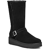 Koolaburra by UGG womens Kelissa Tall