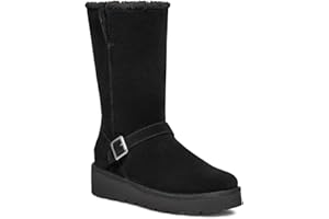Koolaburra by UGG womens Kelissa Tall