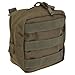 5.11 6 X 6 Pouch