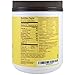Vital Proteins Collagen Whey Banana Cinnamon Vanilla 21 2 oz 600 g