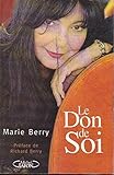 Image de Le Don de soi (French Edition)