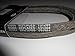 OEM Duplicate Belt Replaces 131264, 532131264 Craftsman Poulan Husqvarna