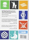 Image de Disney A to Z (Fifth Edition): The Official Encyclopedia