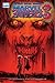 Marvel Zombies 3 #2 (of 4) by Fred Van Lente, Greg Land
