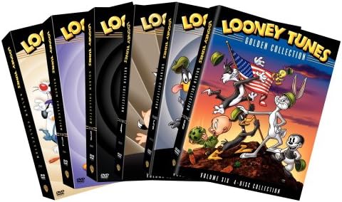Amazon.com: Buena Vista Home Video Timeless Tales: Volume 1