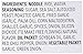 Thai Kitchen Gluten Free Roasted Garlic Rice Noodle Soup Bowl, 2.4 oz (Case of 36)