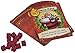 Alderac Entertainment Group (AEG) Letters to Santa Boxed Edition Card Game