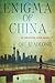 Enigma of China (Inspector Chen Cao)