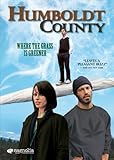 Humboldt County poster thumbnail 