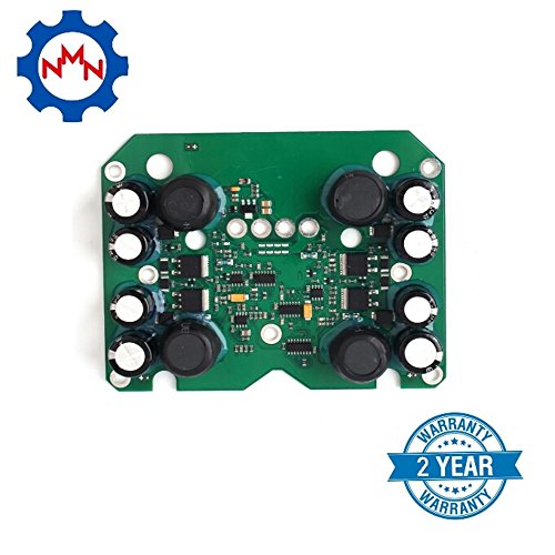 Fuel Injection Control Module - For Ford F250, F350, F450, F550, Excursion 6.0L Diesel Super Duty