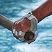 Sculling & Rowing Gloves (Small)