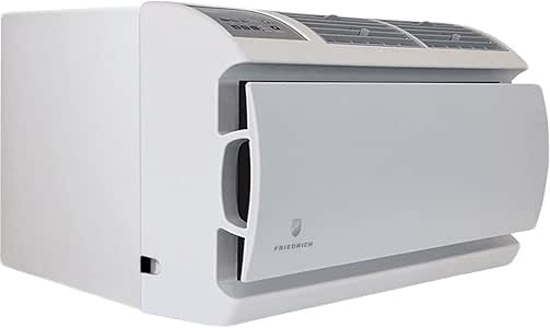 friedrich ac 15000 btu