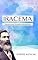 Livro Iracema