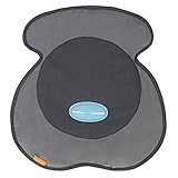 Brica CleanRide Seat Saver