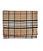 MINAKOLIFE Classic Cashmere Feel Winter Scarf in Rich Plaids