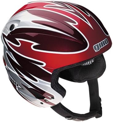 giro talon