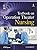 Textbook on Operation Theater Nursing