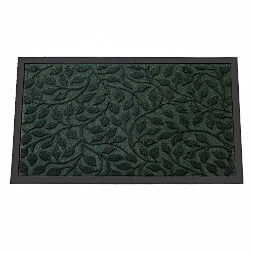 Top 5 Best outdoor mats for front door for sale 2017 Best Gift Tips