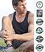 TeeStars Come With Me If You Want To Lift - Workout Gym Tank Top Men's Singlet