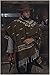 Sharpshooter Clint Eastwood for a Few Dollars More 100% Wool Western Poncho w Leather Hat