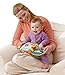VTech Rhyme and Discover Book