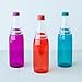 Aladdin Café To-Go Water Bottle 20oz, Tomato