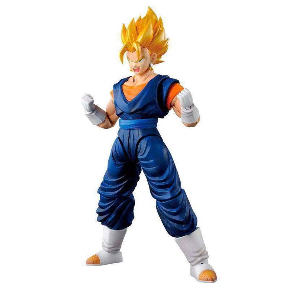 Mua フィギュアライズスタンダード ドラゴンボール 超サイヤ人