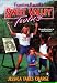 Jessica Takes Charge (Sweet Valley Twins)