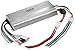 Clarion XC2510 700W Peak Ultra Compact 5/4/3 Channel XC Series Micro Class D Marine Amplifier primary