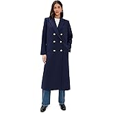 LE BOP Women's Gia Blazer Jacket