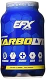 All American EFX Karbolyn Fruit Punch 4.4 lbs (2000g)