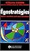 EgostratÃ©gies: Votre carriÃ¨re est une aventure by 