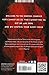 The Murder Complex (Murder Complex, 1)