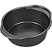 Wilton Perfect Results Round Cake Pan, 6