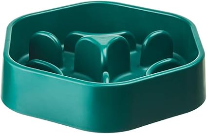 Amazon Pidan 犬 食器 早食い防止 犬 フードボウル えさ皿 ペット用品 早食い防止食器 滑り止め M Pidan 食器 ボウル 通販 Amazon Pidan 犬 食器 早食い防止 犬 フードボウル えさ皿 ペット用品 早食い防止食器 滑り止め M Pidan 食器 ボウル 通販