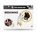 Rico NFL Team Magnet Sheet