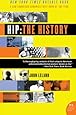 Hip: The History