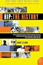 Hip: The History
