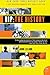 Hip: The History - Book by John Leland