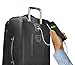 Travelpro Crew 11 20