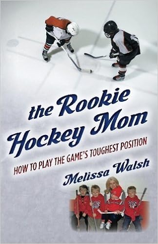 Sports 20 Meilleurs Sites Pour Télécharger Des Ebooks - 